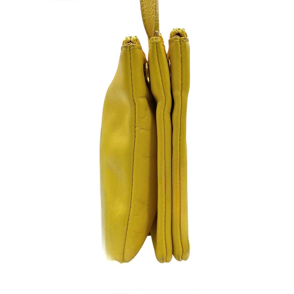 Céline - Trio - Borsa a spalla #3.2