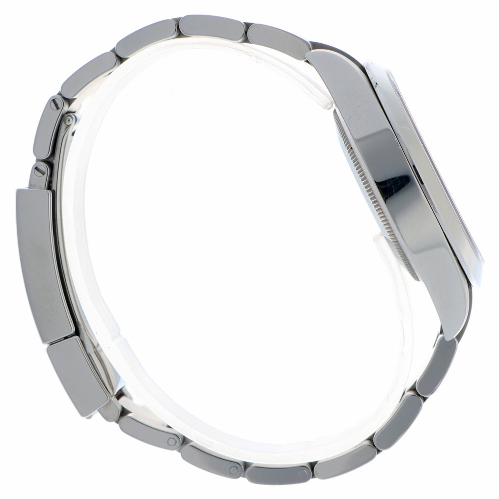 Rolex - Air-King - 126900 - Άνδρες - 2023 #3.2