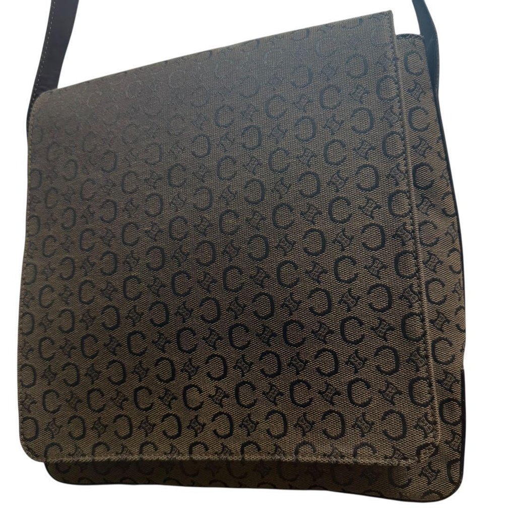 Céline - Handbag #1.0