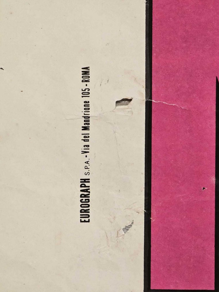 Partial: SIM - Maciste contro il Vampiro - Maciste contro il Vampiro #3.2