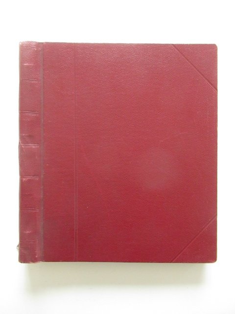 Lumea - Colecție de timbre #1.0