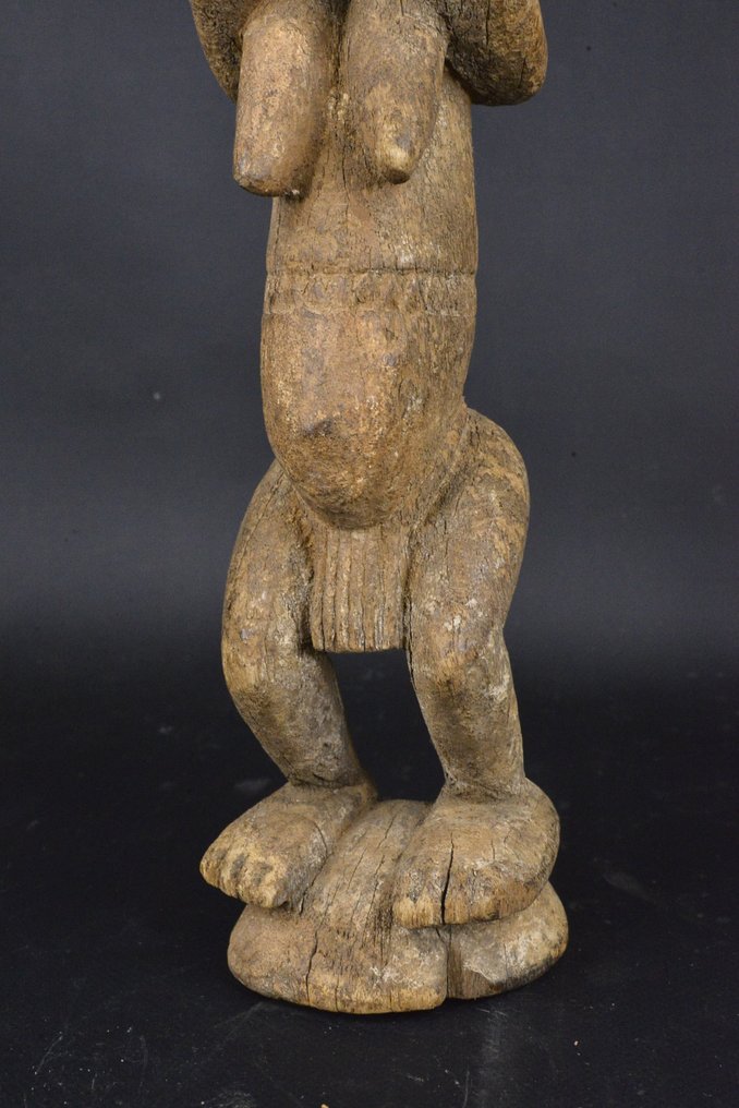 Dogon - Μάλι  (χωρίς τιμή ασφαλείας) #2.1