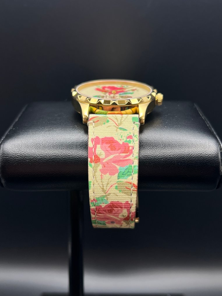 Gucci - G-Timeless - 沒有保留價 - YA1264084 - 女士 - 2020+  #2.1
