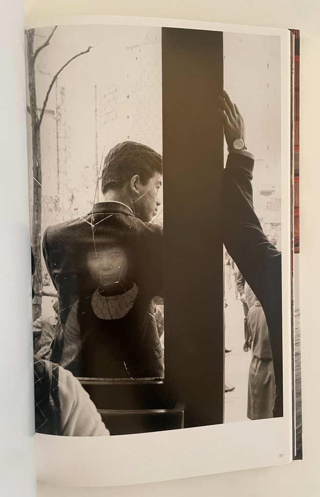 Yutaka Takanashi - EO; Yutaka Takanashi (new Book) - 2012-2012 #3.2