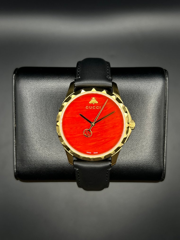 Gucci - G-Timeless - No reserve price - YA126464 - Unisex - 2020+ #1.0