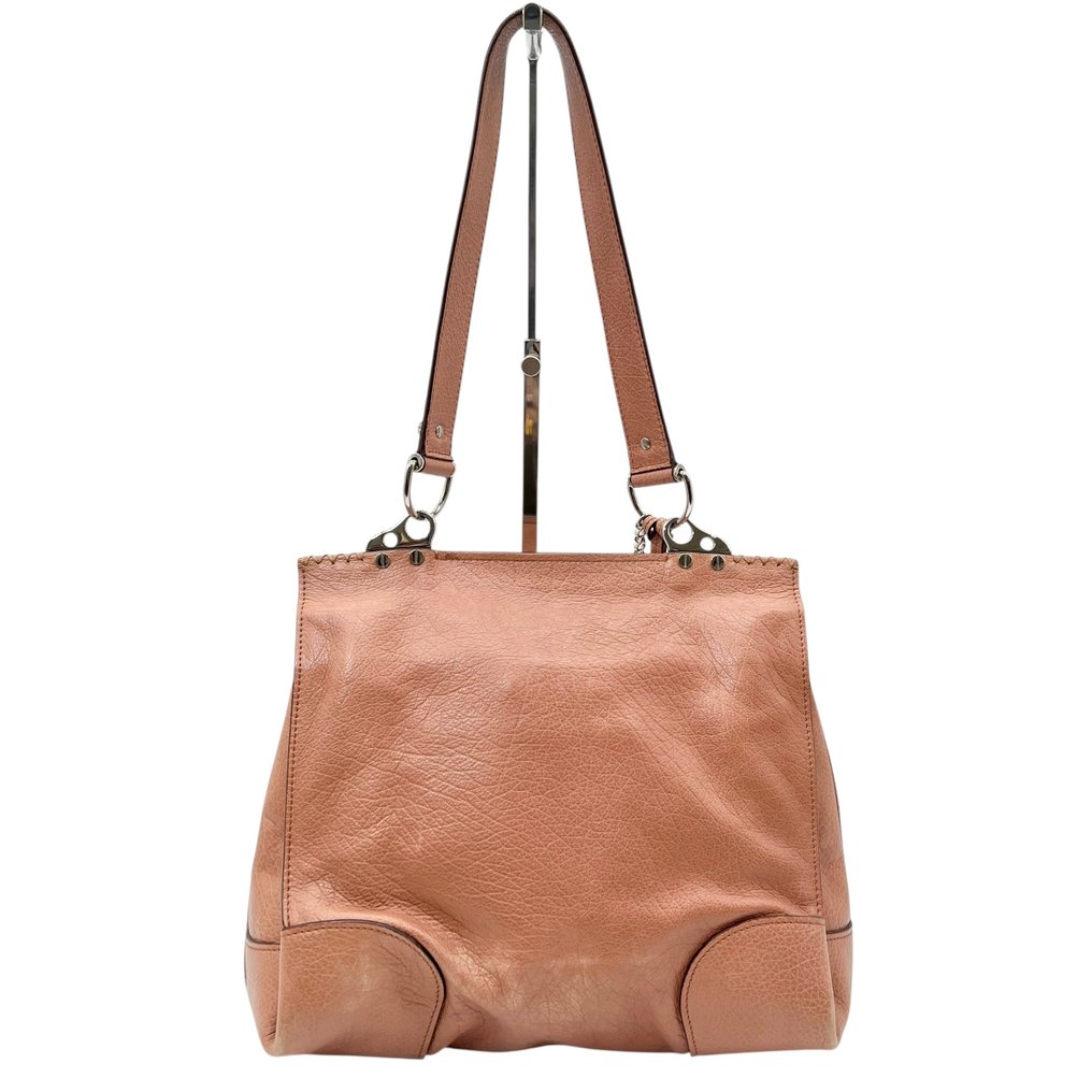 Céline - Handbag #2.1