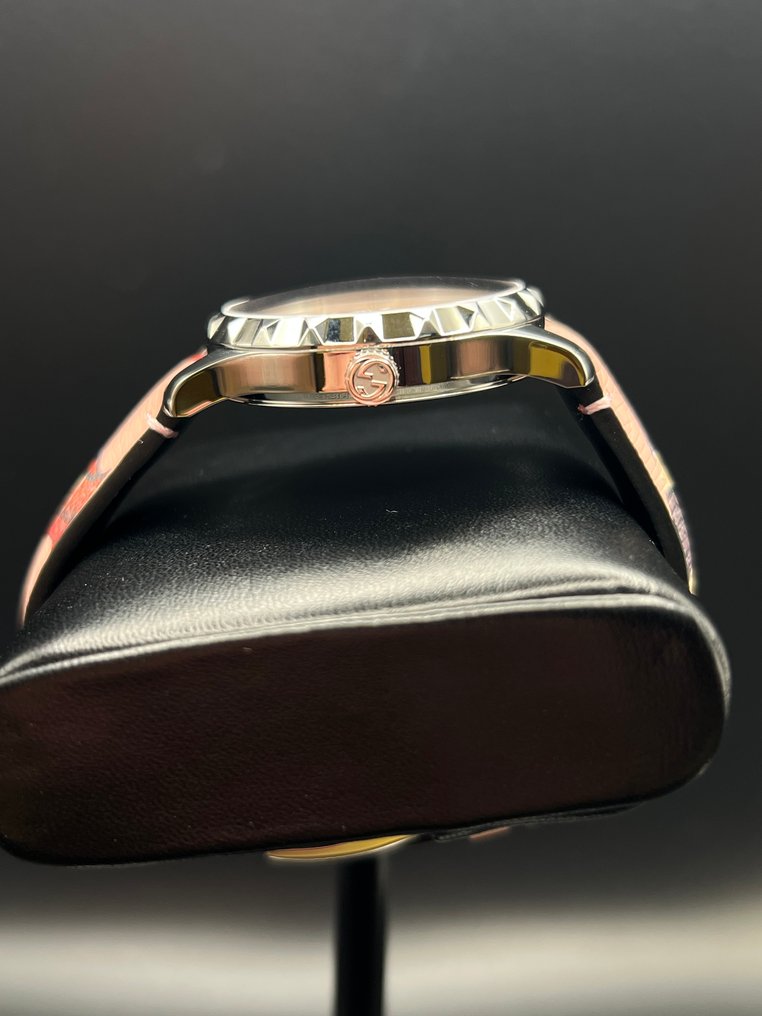 Gucci - G Timeless - 没有保留价 - YA1264083 - 女士 - 2020年及之后  #4.3