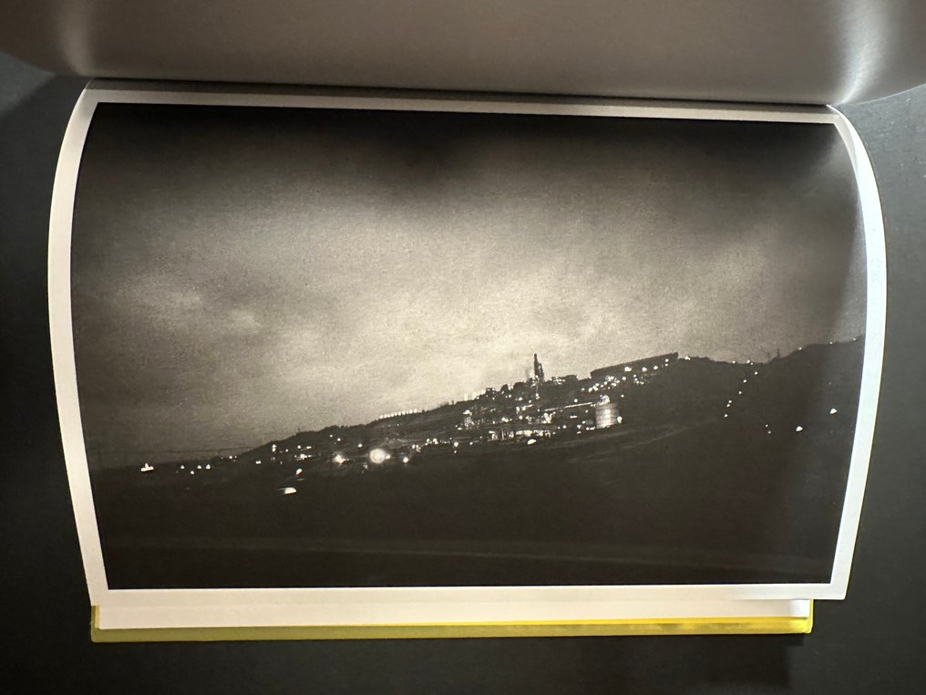 Yutaka Takanashi - Yutaka Takanashi: Photography 1965-74 - 2010 #4.3