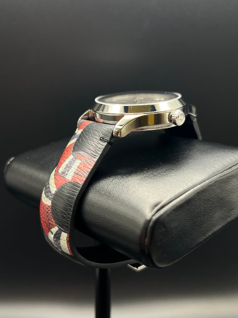 Gucci - Le Marche - 没有保留价 - YA1264007A - 中性 - 2020年及之后  #3.2