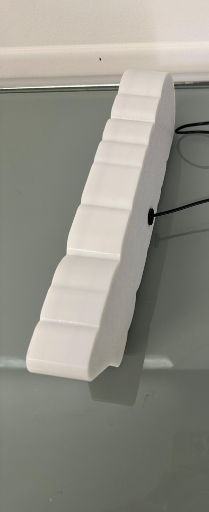 Game boy - lampada insegna luminosa Game boy vintage esposizione - Video game #4.3