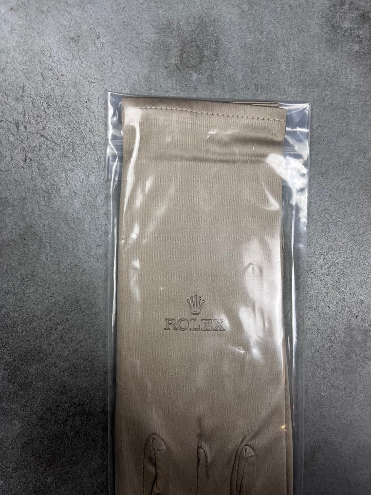 Rolex - 製錶師工具 Vintage #2.1