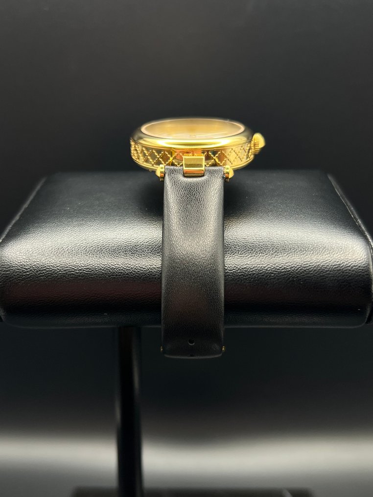 Gucci - Diamantissima - χωρίς τιμή ασφαλείας - YA141404 - Γυναίκες - 2020+  #2.1