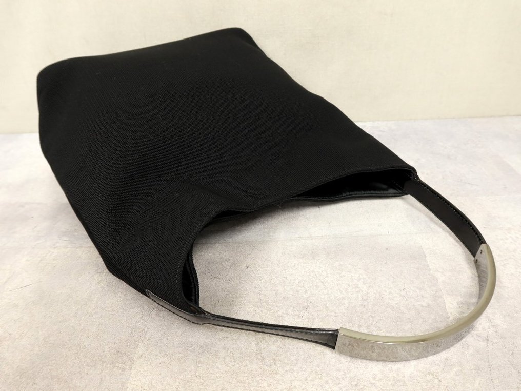 Gucci - Borsa a mano #2.1