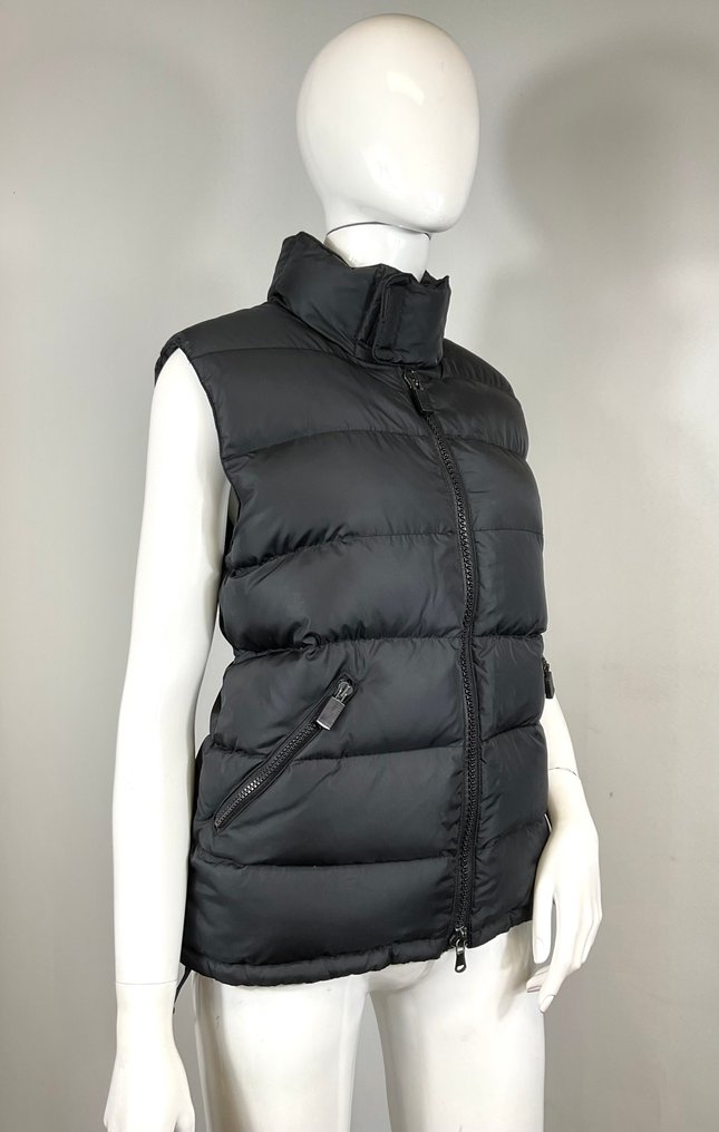 Alberto Aspesi - Dunjacka #4.3