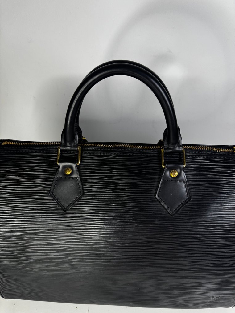 Louis Vuitton - Speedy 30 - Handbag #2.1