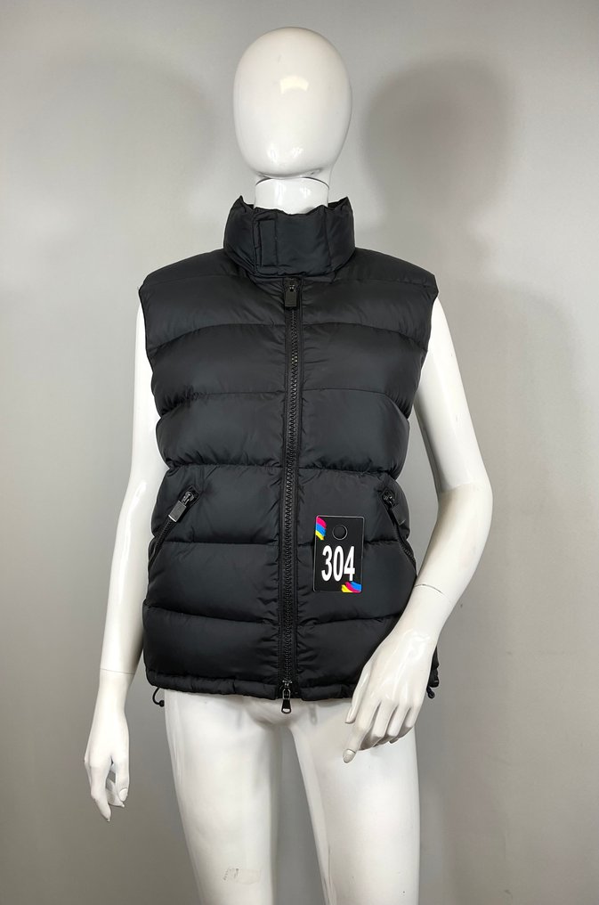 Alberto Aspesi - Dunjacka #1.0