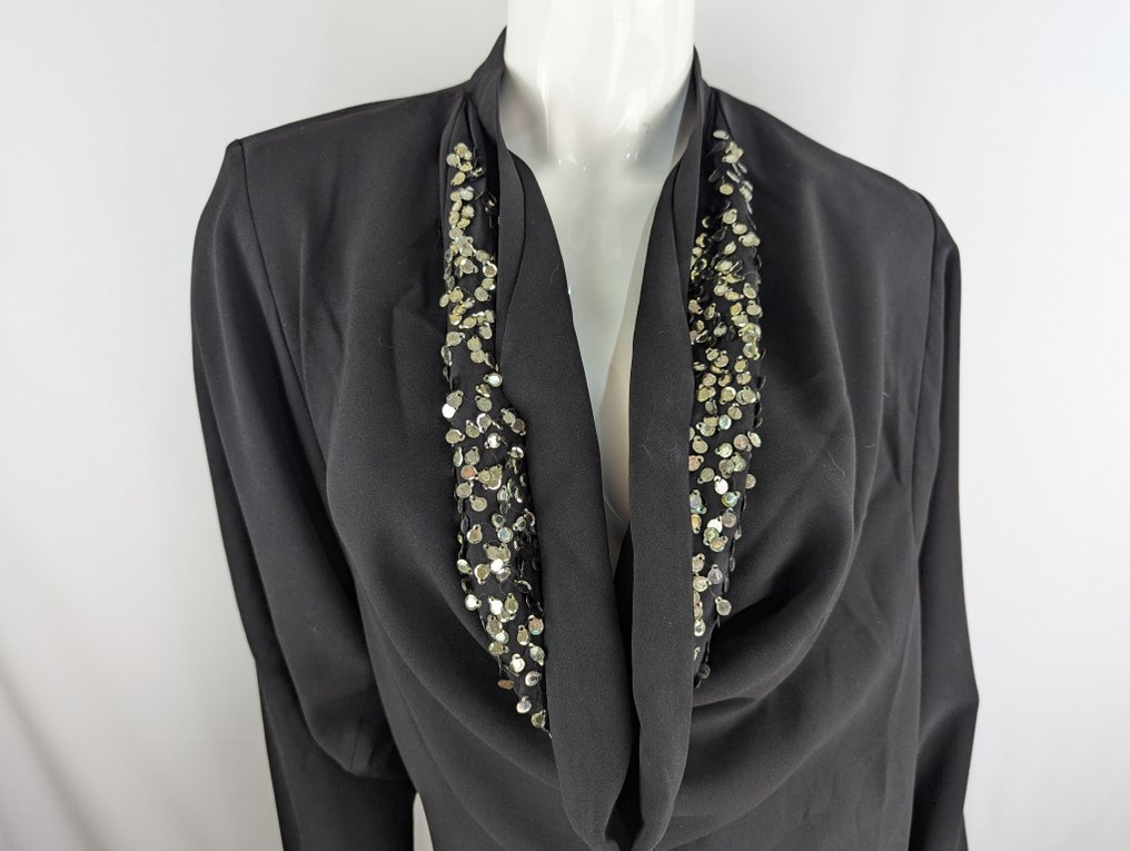 Isabel Marant - Dress #3.2