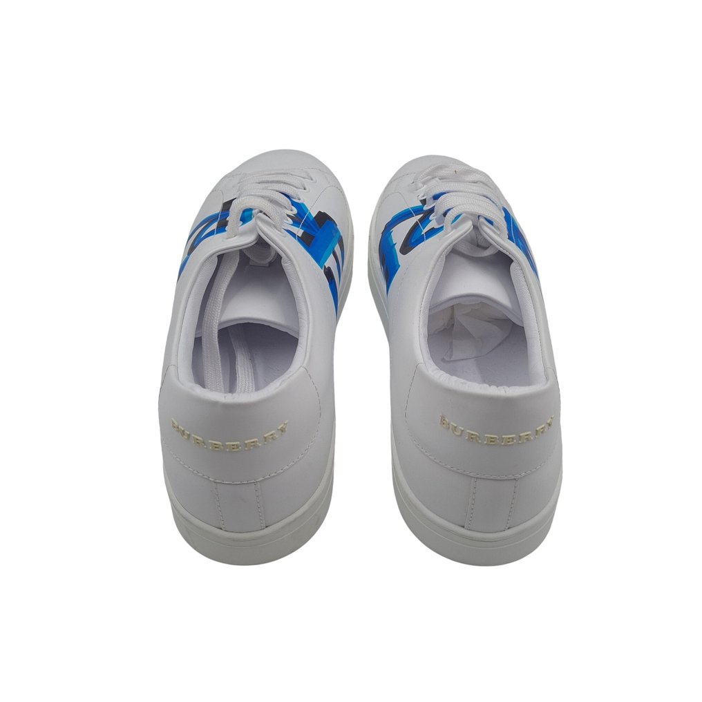 Burberry - Sneakers - Size: EU 44 #2.1