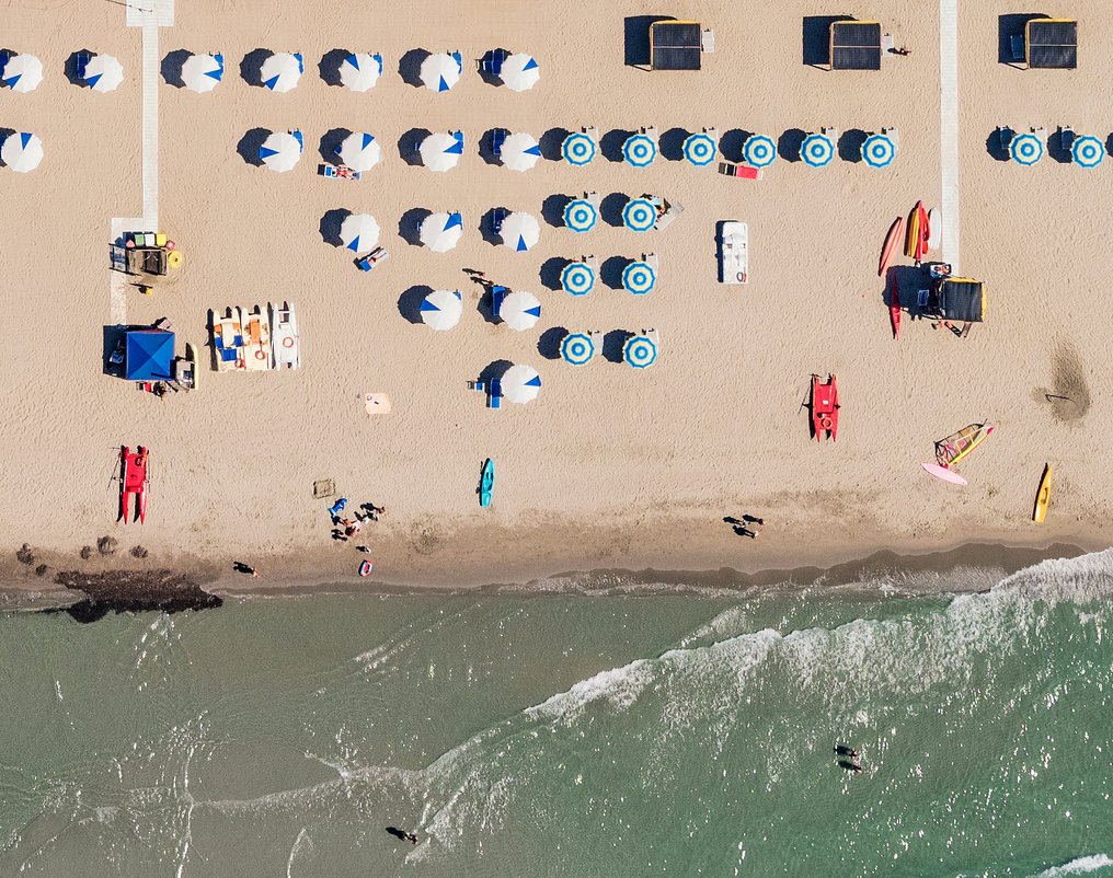 Bernhard Lang - AV_Versilia_001 - XL #2.1