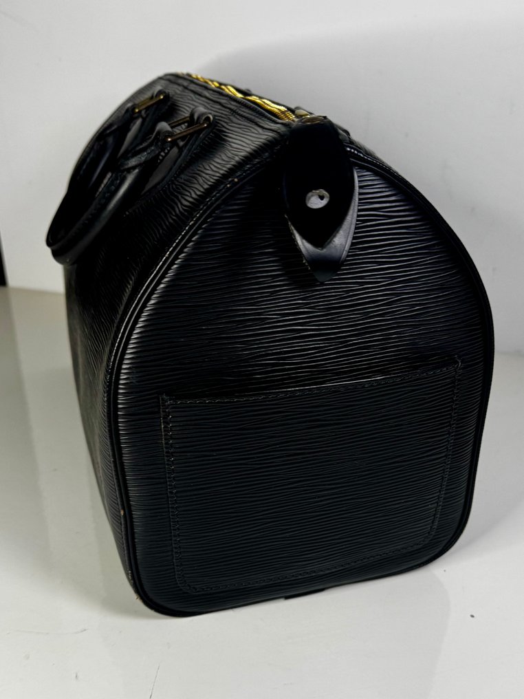 Louis Vuitton - Speedy 30 - Handbag #4.3