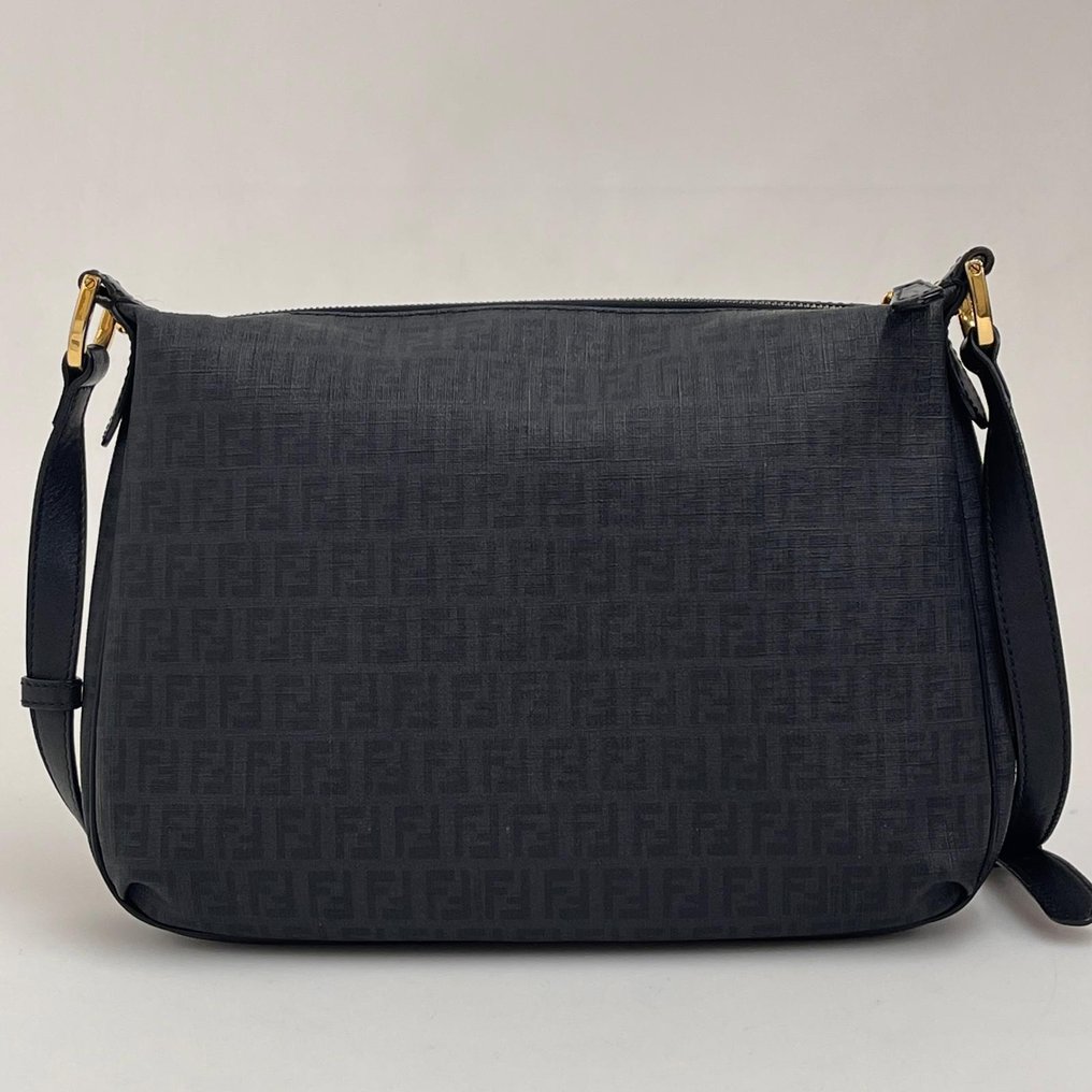 Fendi - Crossbody-Bag #3.2
