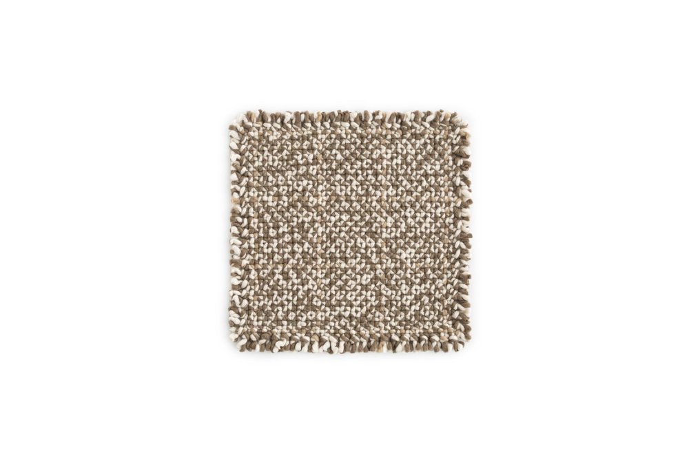 GAN Rugs - Dienke Dekker - Χαλί - 170 cm - 240 cm - Ταπούε χαλί #2.1