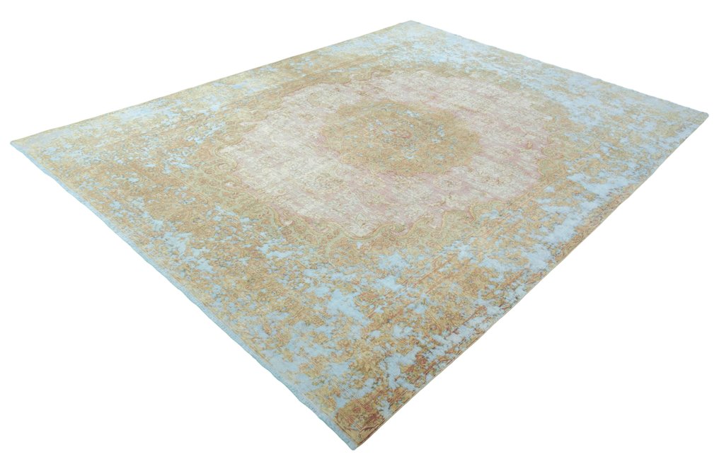 Designer teppe - Teppe - 384 cm - 295 cm #2.1