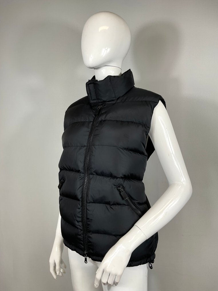 Alberto Aspesi - Dunjacka #1.0