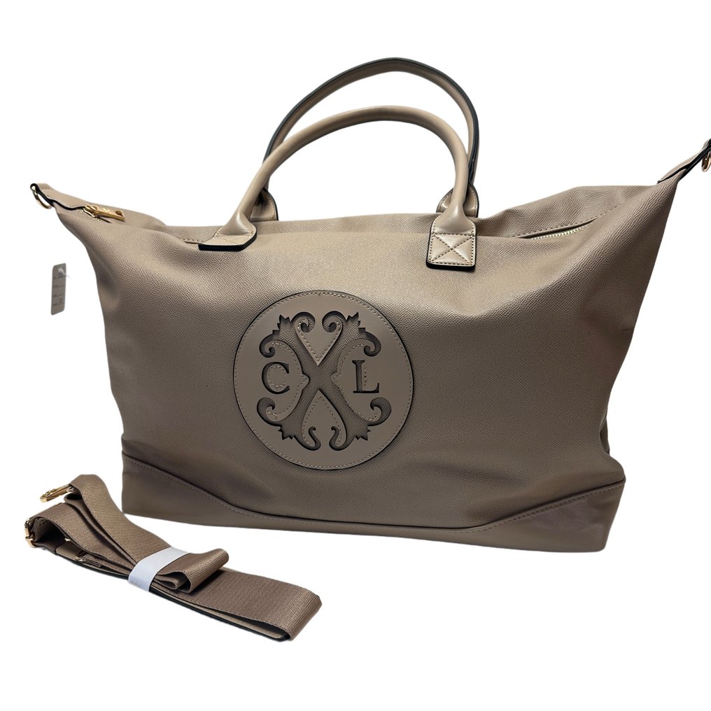 Christian Lacroix - Weekender - Weekend bag #1.0