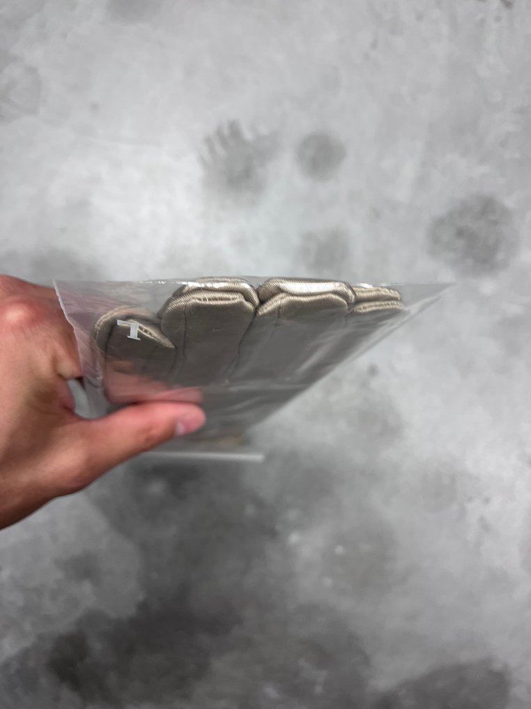 Rolex - 製錶師工具 Vintage #3.2