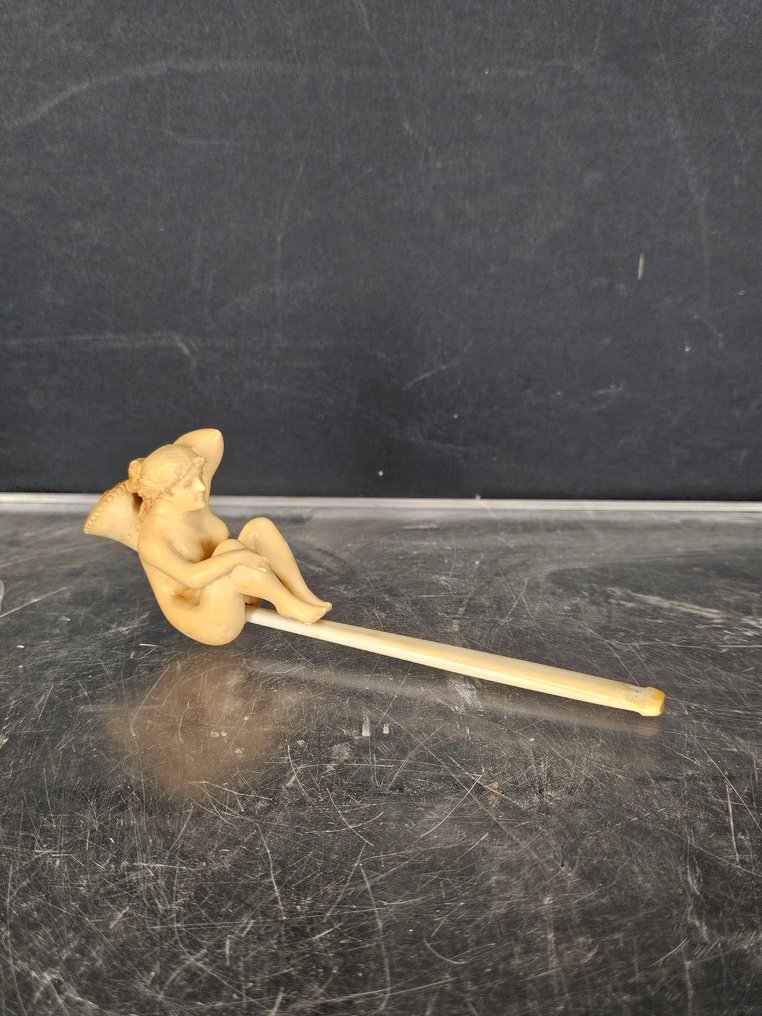 χωρίς τιμή ασφαλείας - Πίπα - Αμμόπετρα #1.0