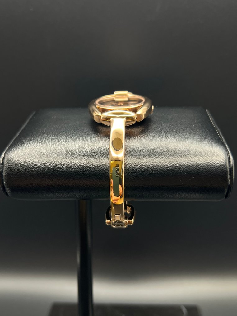 Gucci - Horsebit - 沒有保留價 - YA139507 - 女士 - 2020+  #2.1