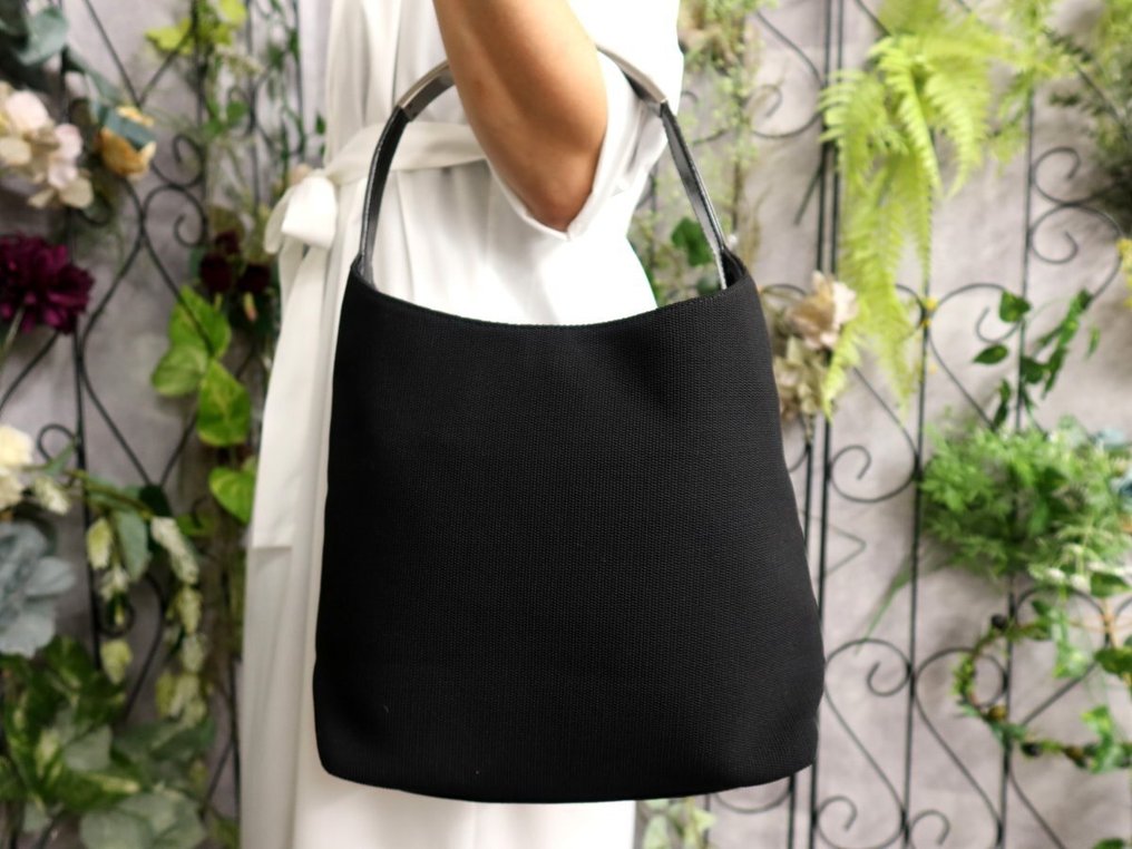 Gucci - Borsa a mano #1.0