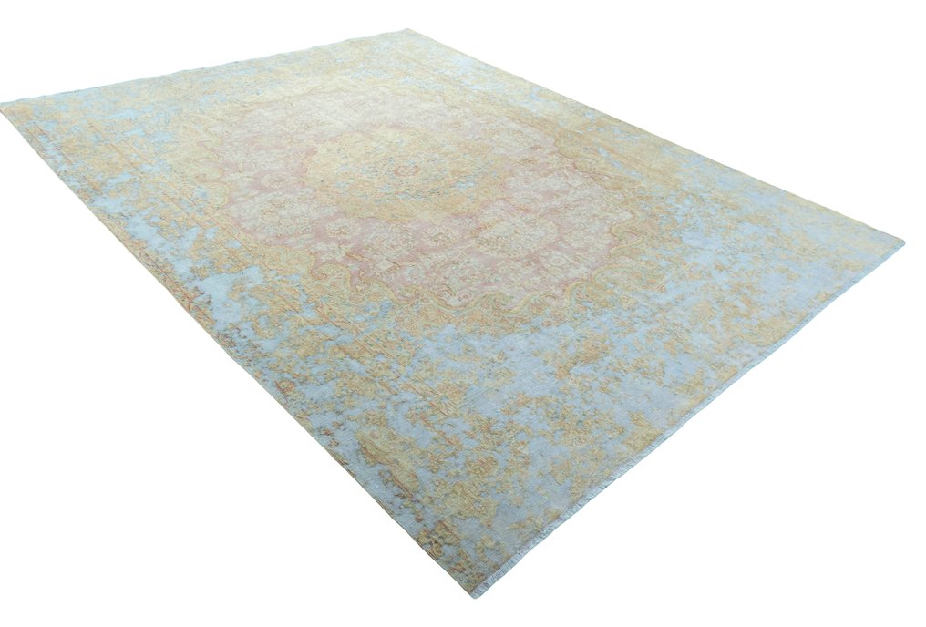 Designer teppe - Teppe - 384 cm - 295 cm #1.0