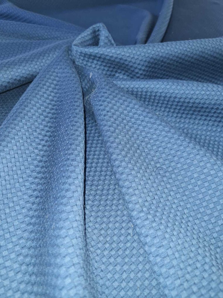 Textile - 670 cm - 140 cm #1.0