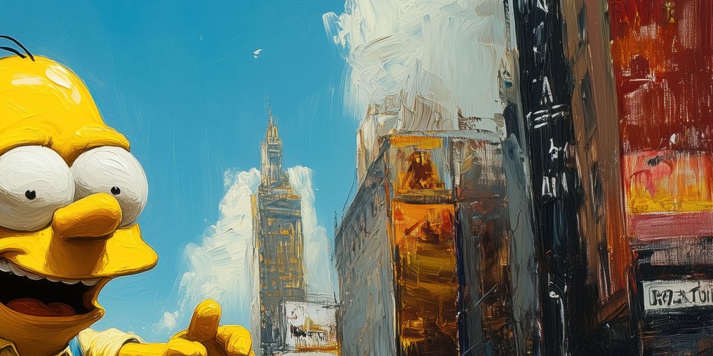 CoCo - Trouble in Town - XXL #3.2