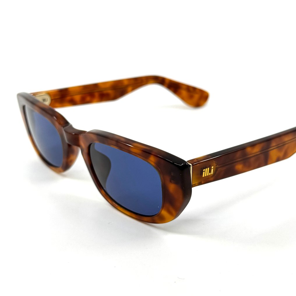 Other brand - Ill.i Optics by Will.i.am - *NEW* - NO RESERVE - 墨鏡 #3.2