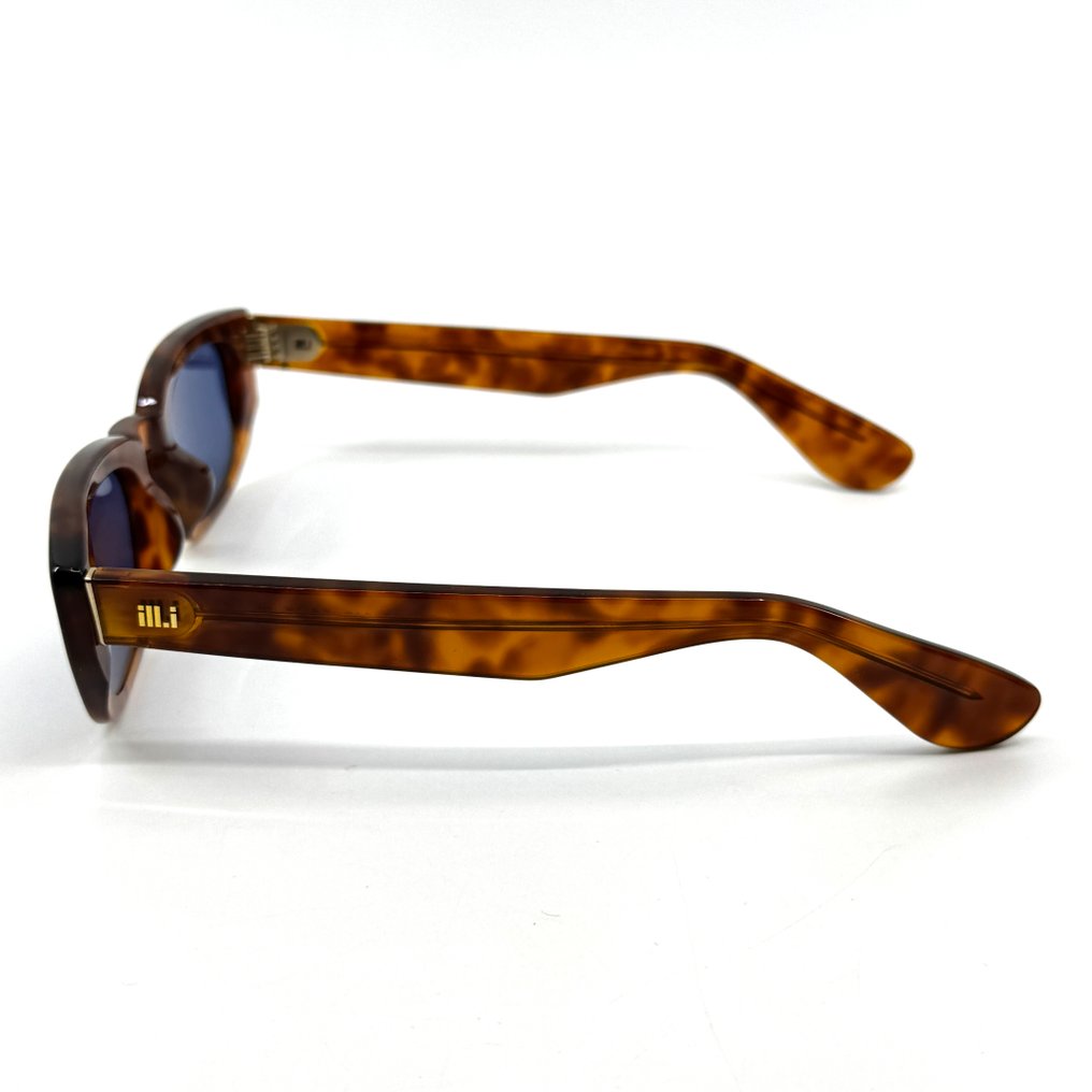 Other brand - Ill.i Optics by Will.i.am - *NEW* - NO RESERVE - 墨鏡 #4.3