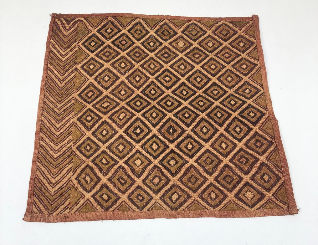 Shoowa - Shoowa-Kuba  (没有保留价) #2.1