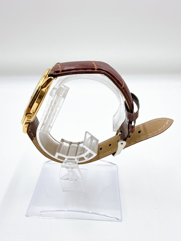 Gucci - No reserve price - 3000.2.M - Men - 1990-1999  #4.3