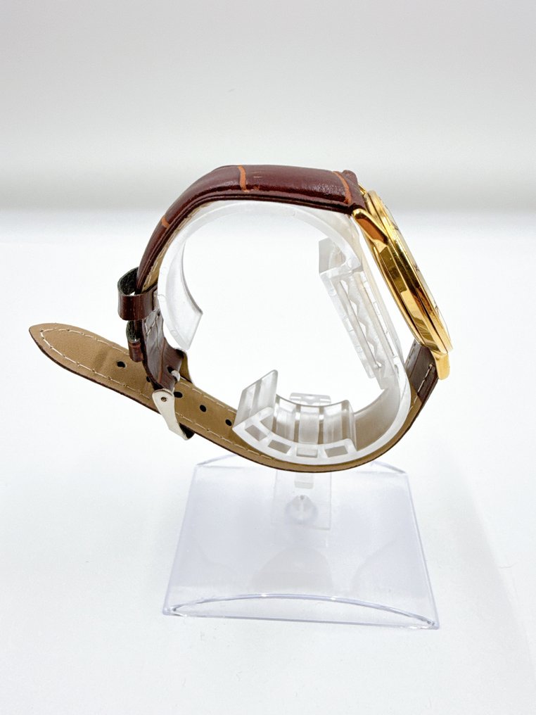 Gucci - No reserve price - 3000.2.M - Men - 1990-1999  #3.2