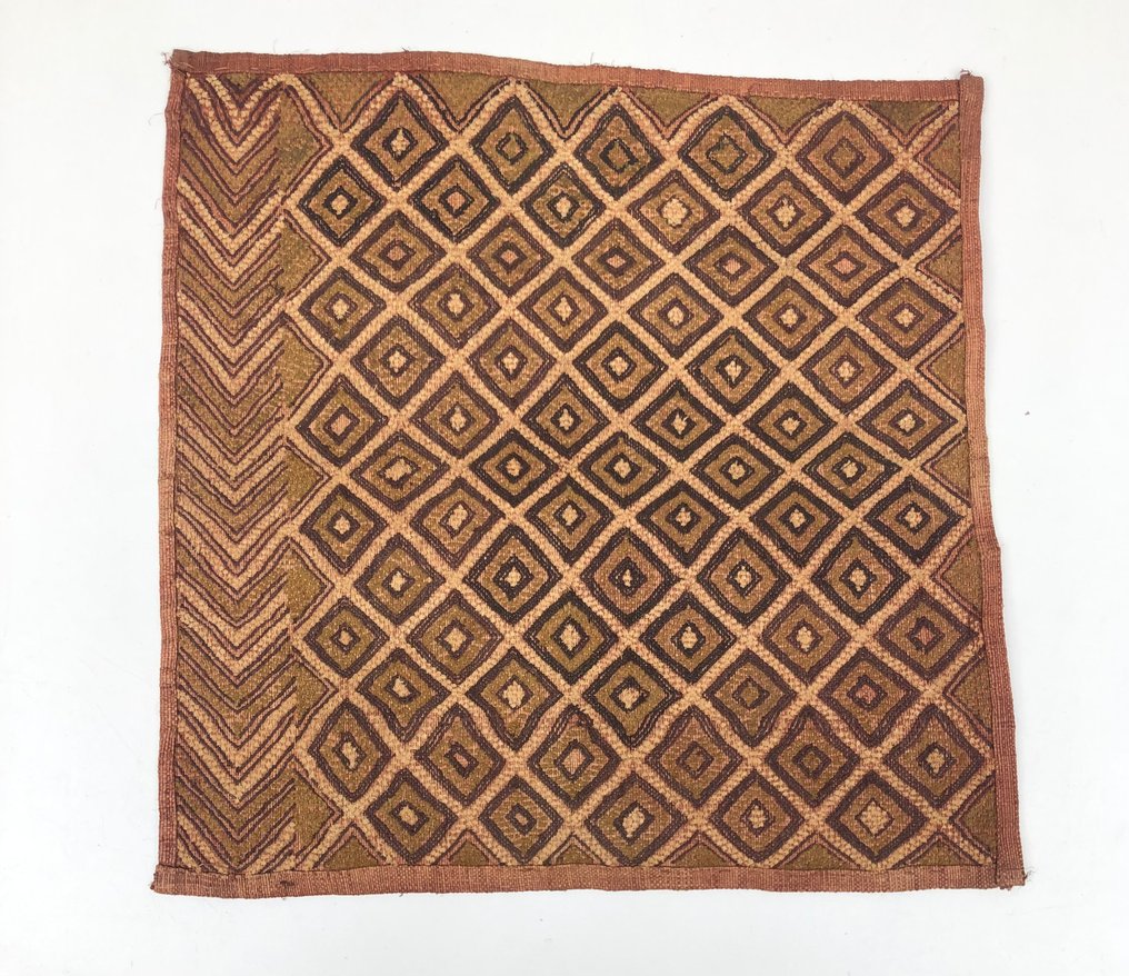 Shoowa - Shoowa-Kuba  (没有保留价) #1.0