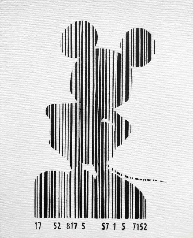 CANNED (Charlotte Parenteau-Denoël) - Business Land #1.0