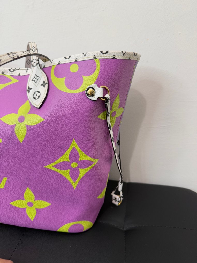 Louis Vuitton - 包 #3.2