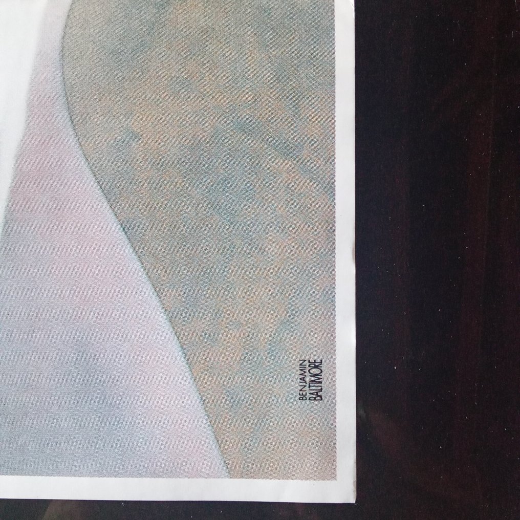 Devil in the Flesh (1986) - Maruschka Detmers #3.2