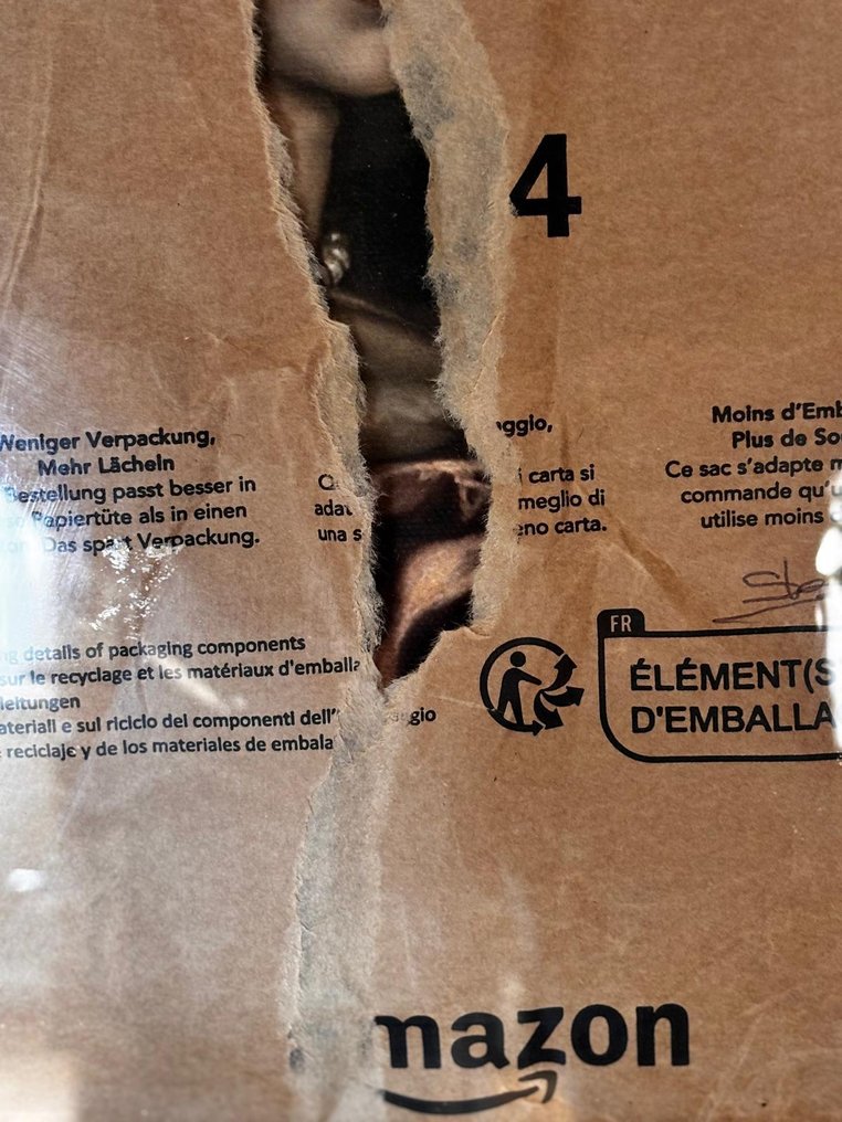 Slasky - Altare del Consumo #4.3