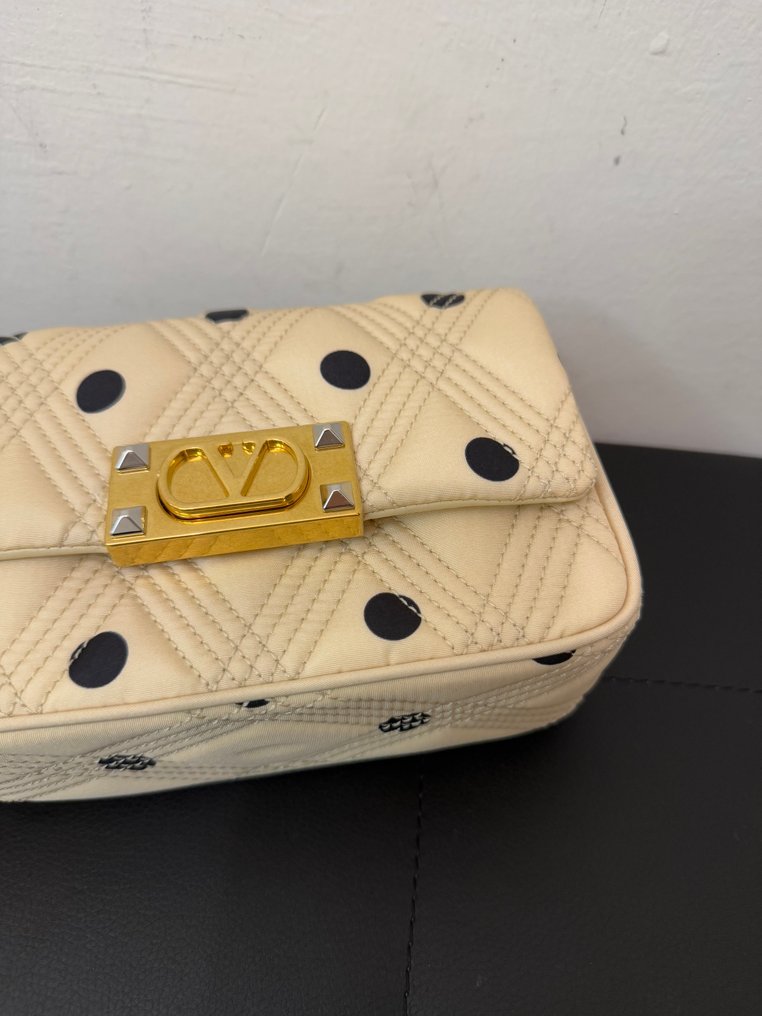 Valentino - Torebka #3.2