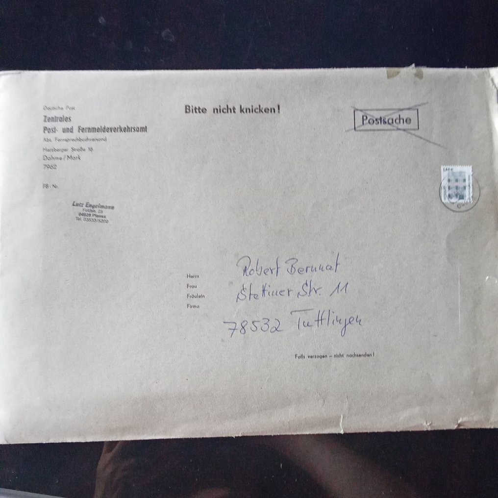 Devil in the Flesh (1986) - Maruschka Detmers #4.3