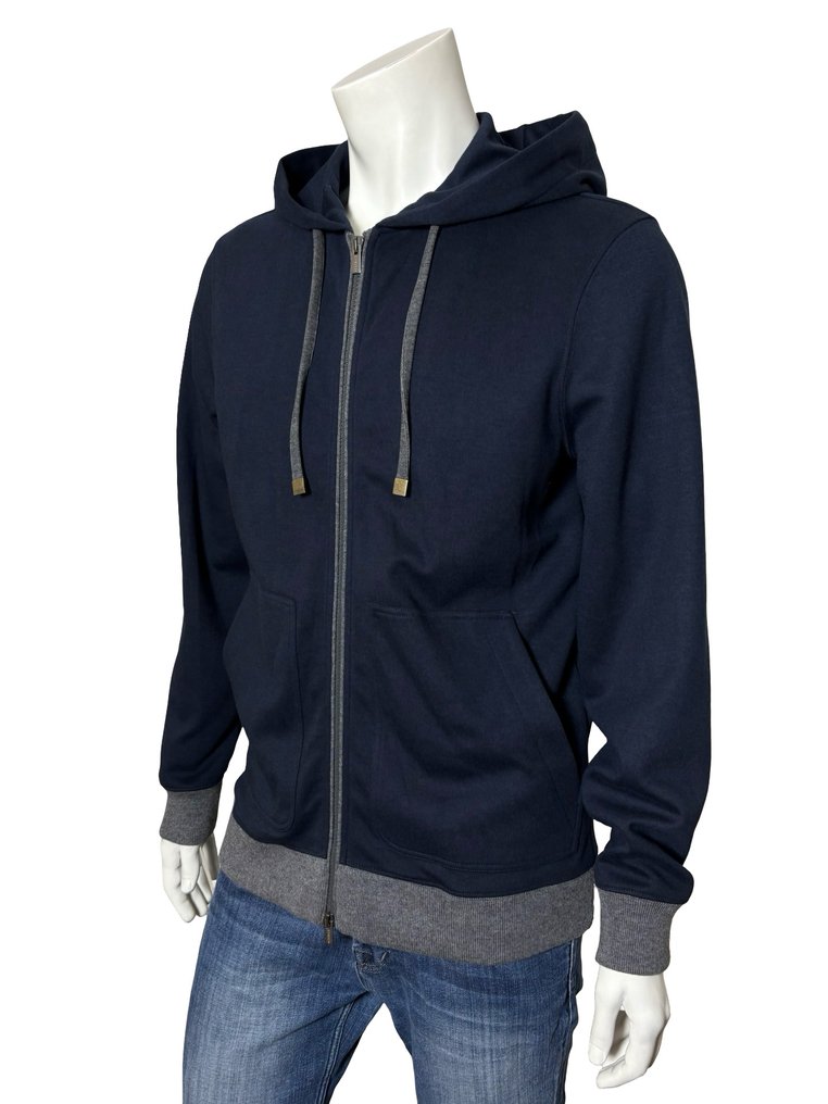 Peserico - Cardigan - New with tags #2.1