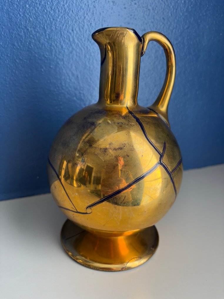 Saint Prex - Vas - Glas #1.0